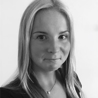 Malin Pettersson