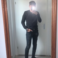 Vincent Veldhoven