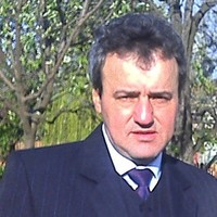 DITU MIHAI-CRISTIAN