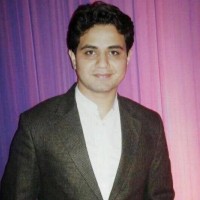 Amit Malhotra