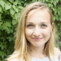 Marta Wysocka