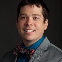 Evan McCallum, CPA, CGA