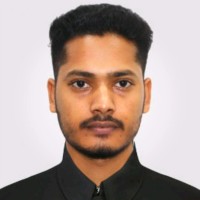 Md Sarif