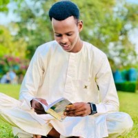 Feisal Mohammed