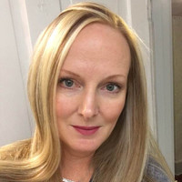 Tonya Meeker