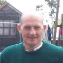 Jay Doherty