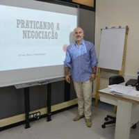 Ivan Gitahy Jr