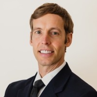 J.J. Warren, CFA