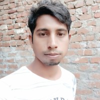Chandravshekhar Dewangan