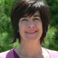 Rhonda Connell