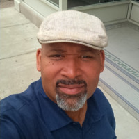 Reginald Slade