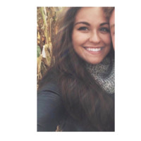 Taylor Yahner