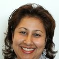 Fausia Noerkhan