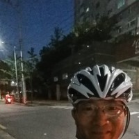 박군종박군종