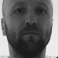 Matjaž Janežič