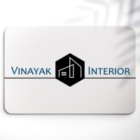 Vinayak Interiors