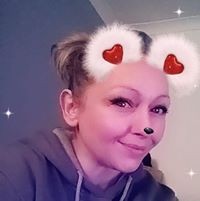 Karen Ann Mallion