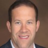 Ted Blumenthal