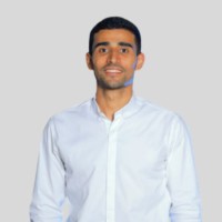 Mahmoud Mahrous