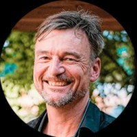 Joachim Netzhammer