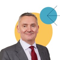 Stuart Hornett