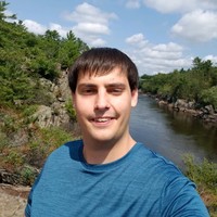 Josh Majzner