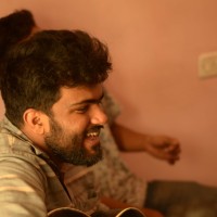 Rafid Arangodan