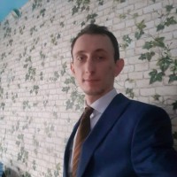 Ovidiu Marian Stoianovici
