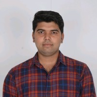 Vickey Kumar