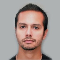 Antonio Bucarey Vallejos