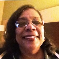 Desiree (Dee) Whyte