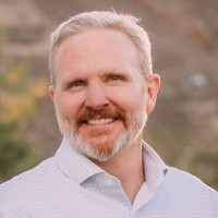 Adam Warren