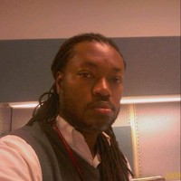 Timotheus 
