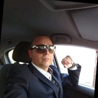 Cristian Vincis