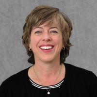 Carol Clark