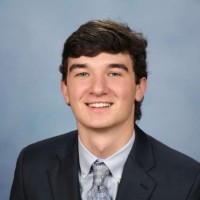 Brandon Sullivan
