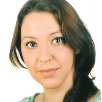 Roberta Valeria Villa