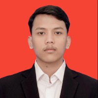 Rafli Syetiabudi