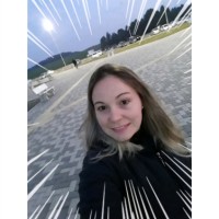 Eliane Queiroz Queiroz