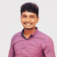 Kajanan Selvaranjan