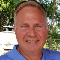 Darrell Sorenson