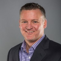 Brad Gordon