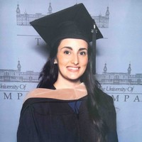 Morena Mannucci