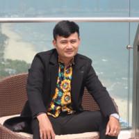 Định Nguyễn Văn Quyết