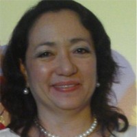 Luzmarile Ferraris
