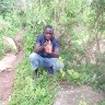 Simion Gimase Nyamohanga