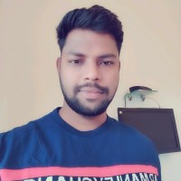 Ganesh D