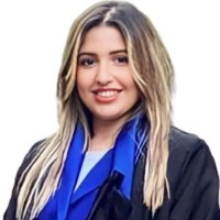 Nada ALYANI