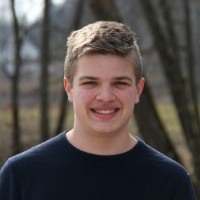 Florian Förg