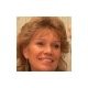 anne lawler